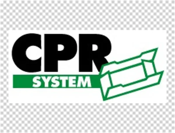 Cpr System, Gallo Di Poggio Renatico