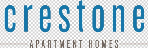 Crestone Apartment Homes Crestone Apartments Logo