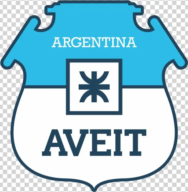 Cropped Cropped Aveit 1