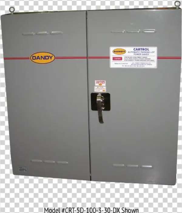 Crt 5d 100 3 30 Dx