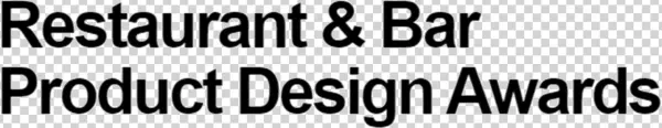 Daltile Png