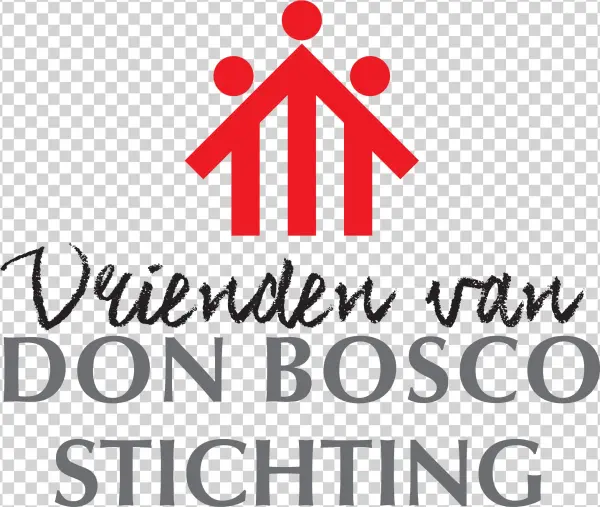 De Fondsen