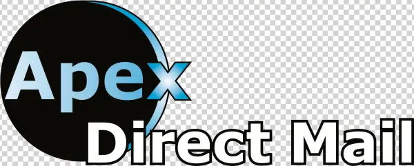 Direct Mail Png
