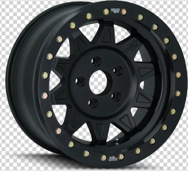 Dirtylife9302mb1