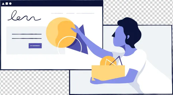 Discoverability Of Research Insights