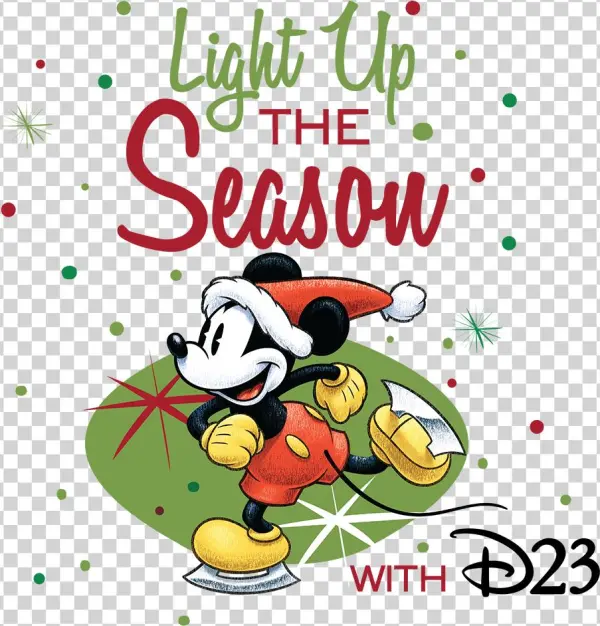 Disney Up Png