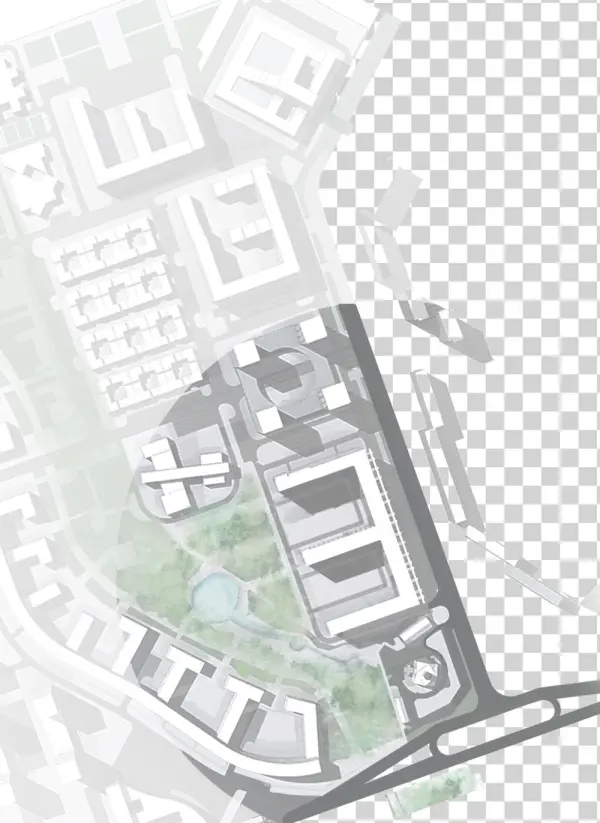District