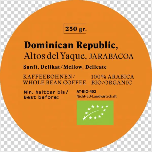 Dominican Republic Png