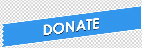 Donate Png