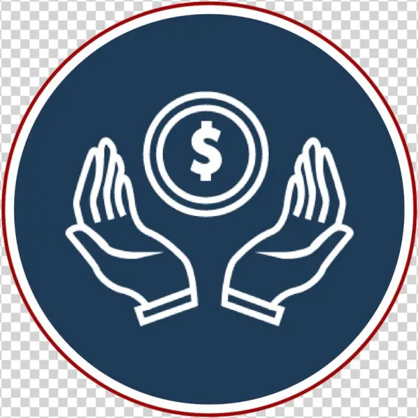 Donate