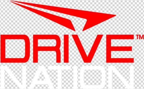 Drivenationlogo2color