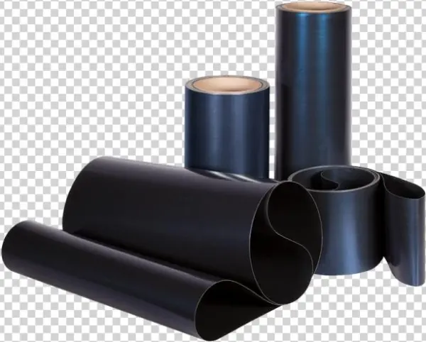 Durafab® Ultimate Fabrics