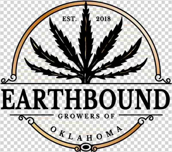 Earthbound Png