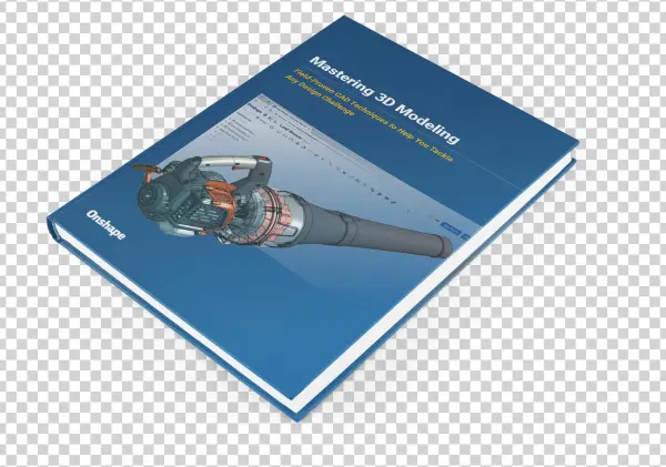 Ebook Cover