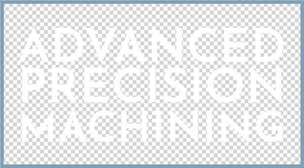 Edm Png