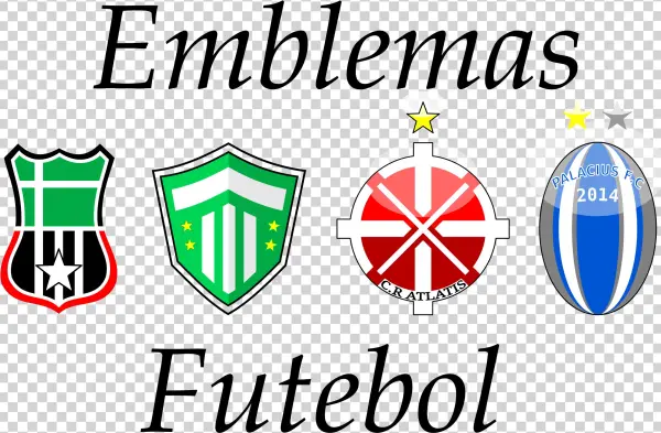 Emblems Png