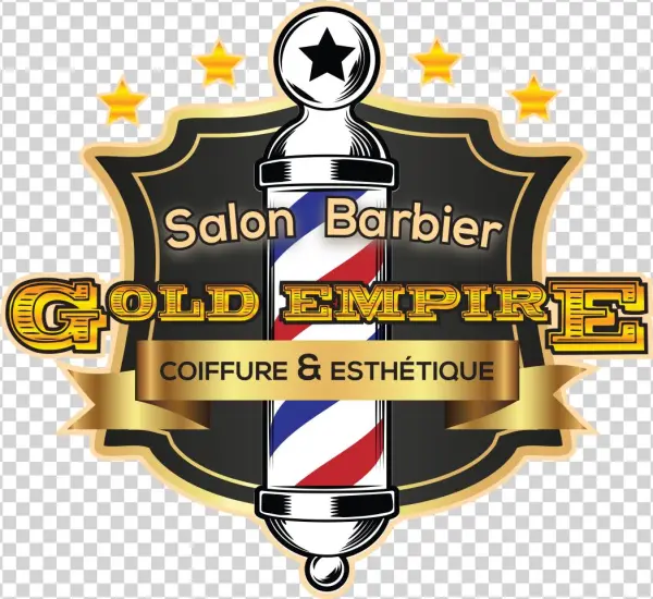 Empire Logo Png
