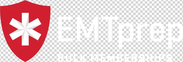 Emt Png
