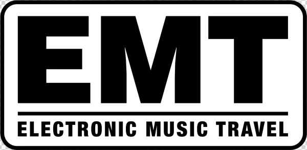 Emt