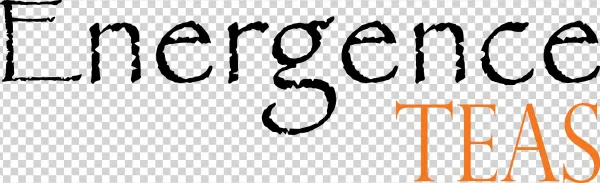 Energenceteas