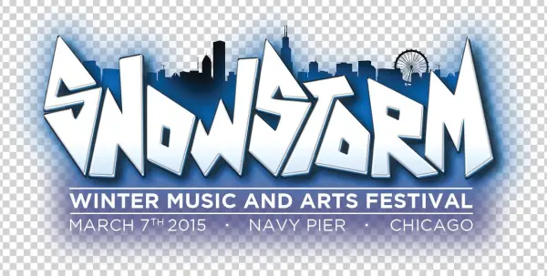 [event Review] Snowstorm Winter Music And Arts Festival
