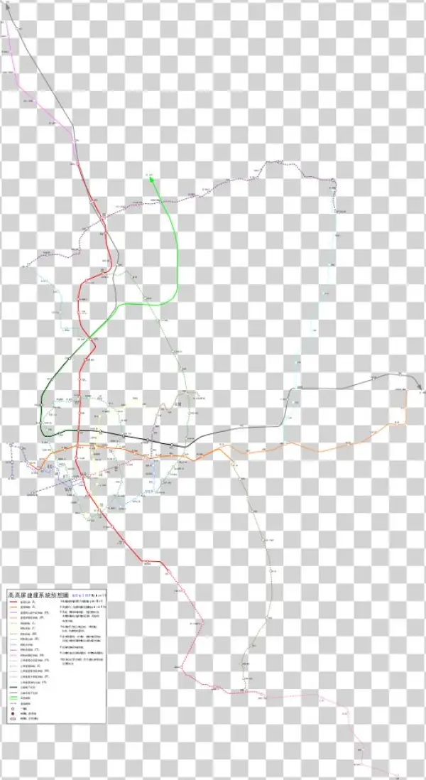 File - Kkp Mrt - Svg