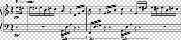 Für Elise Preview