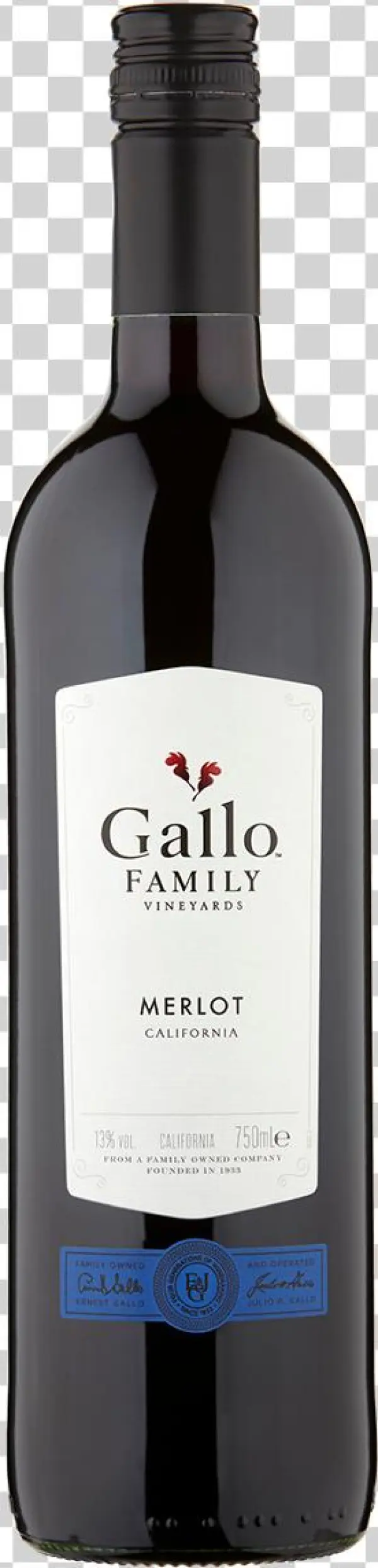 Gallo Png