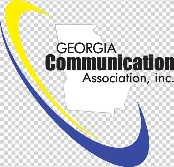 Georgia Logo Png