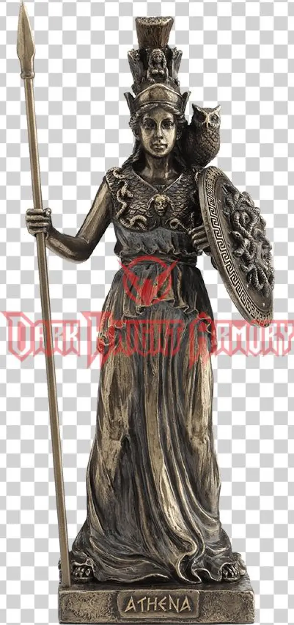Gorgon Png