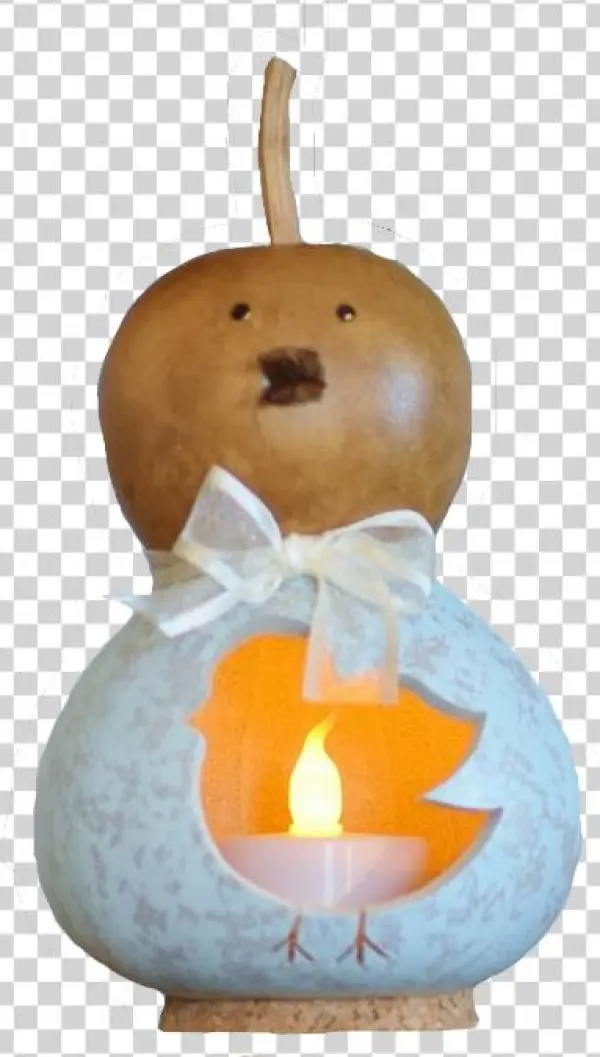 Gourds Png