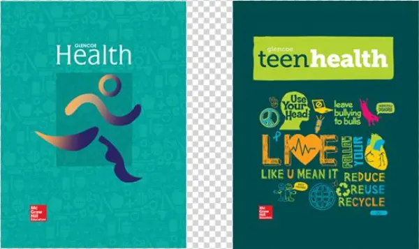 Health Covers