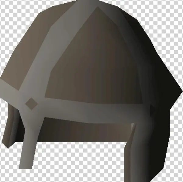 Helm Png