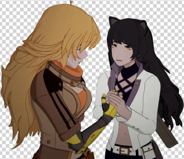 Heyo I Made Free Transparent Bees For Icons Banners