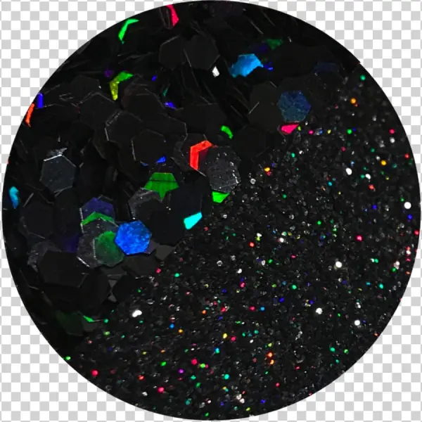 Holo Is The New Black Holo Is The New Black