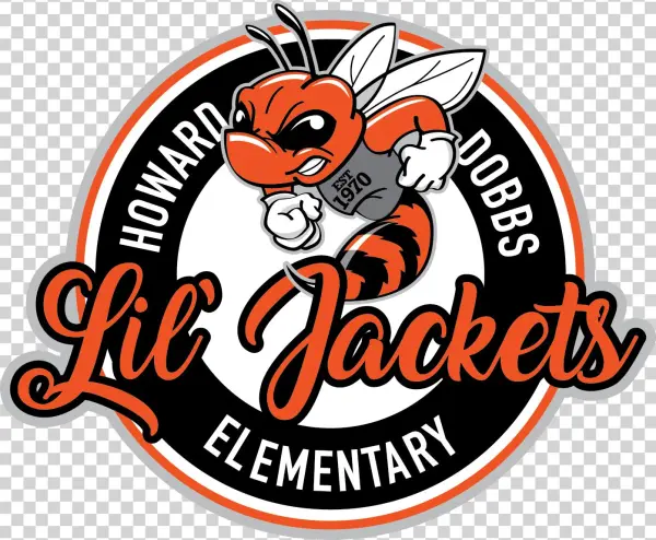 Howard Dobbs Elementary