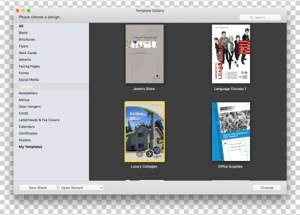 If The Booklet Is Designed To Be Downloaded As A Pdf,
