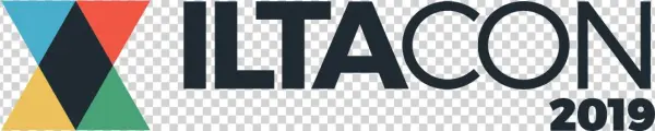 Ilta's Annual Educational Conference