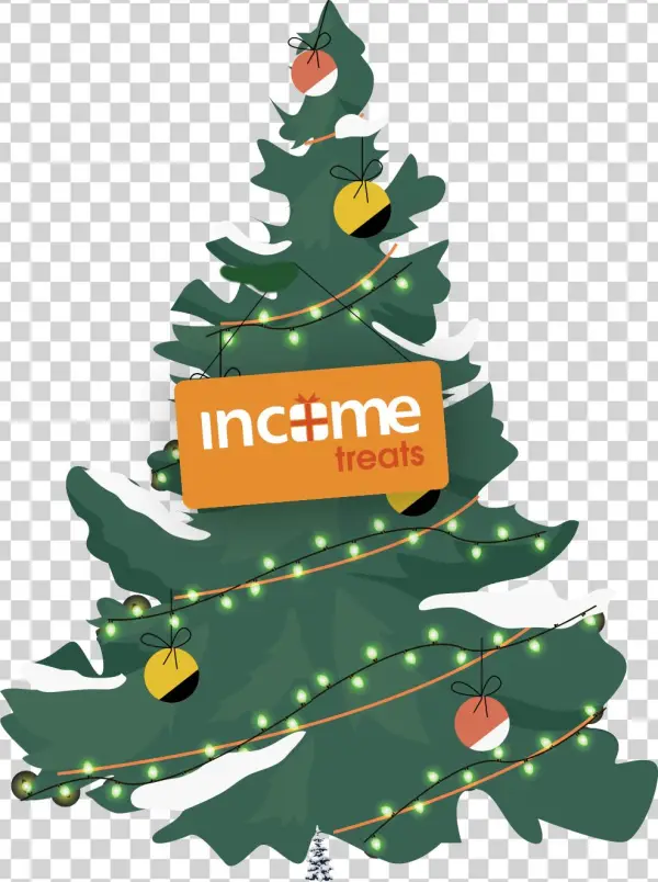 Img_tree Png