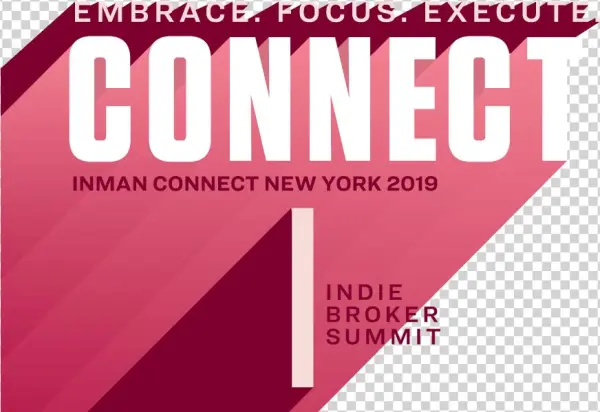 Indie Png