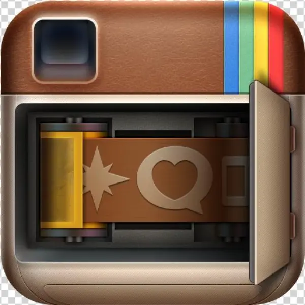 Instafollow