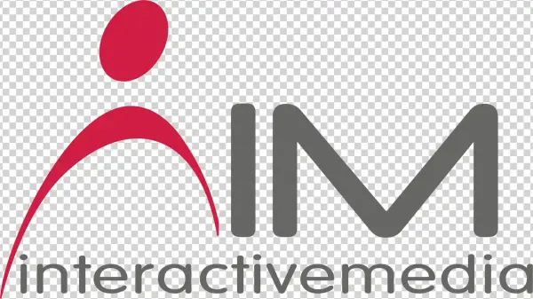 Interactive Media Sviluppa Soluzioni Di Customer Service