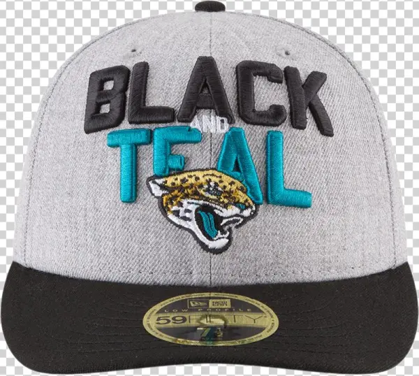 Jacksonville Jaguars