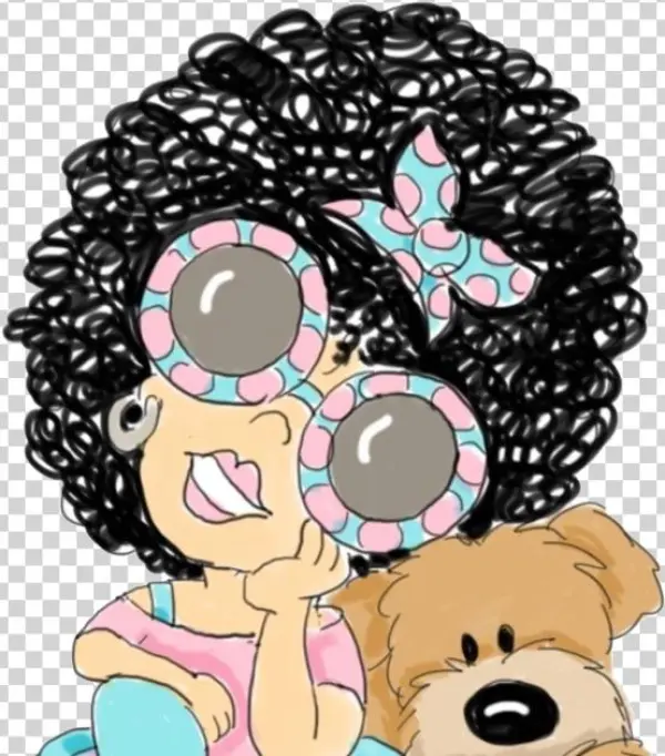 Jen Brhel's Art