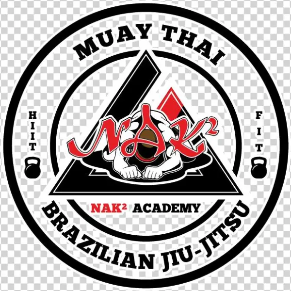Jiu Jitsu Png