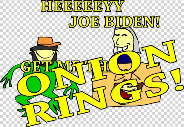Jontron