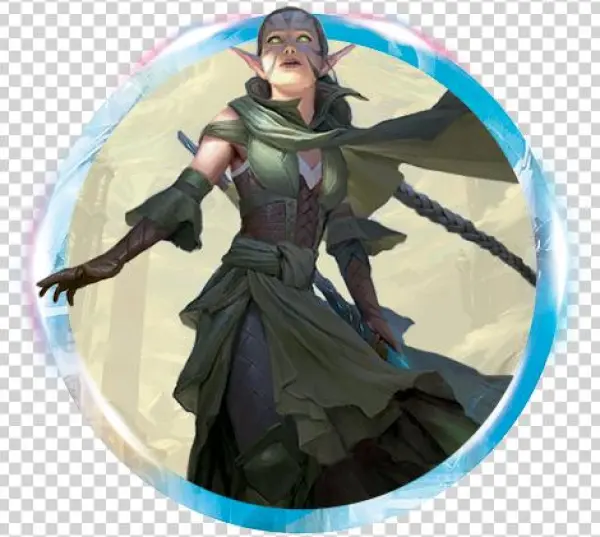 Kaladesh Game Day