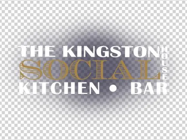 Kingston Logo Png