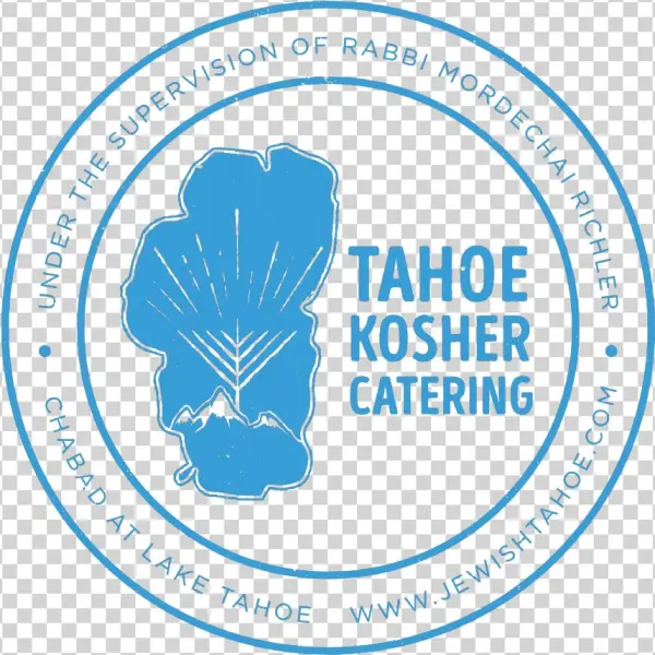 Kosher Catering At Lake Tahoe