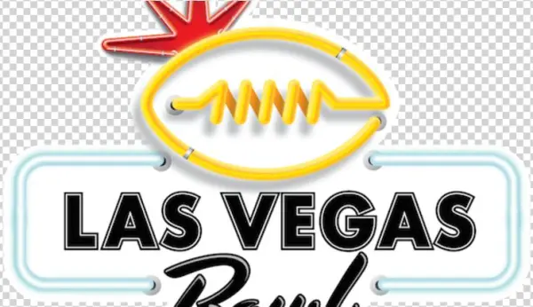 Las Vegas Bowl